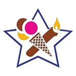 Logo of Moka Sweets android Application 